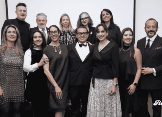 Joyeros MX impulsa nueva etapa de la joyería mexicana noticias joyeros mx