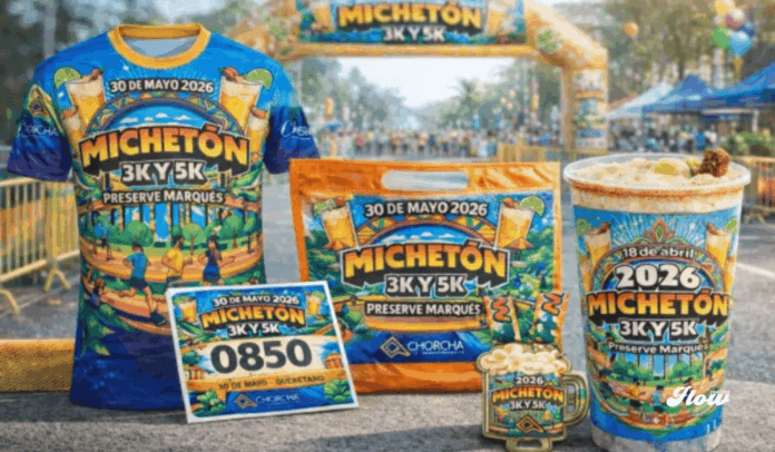 noticias micheton 2026