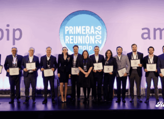 Plan México impulsa 20 nuevos parques industriales con inversión millonaria noticias plan mexico