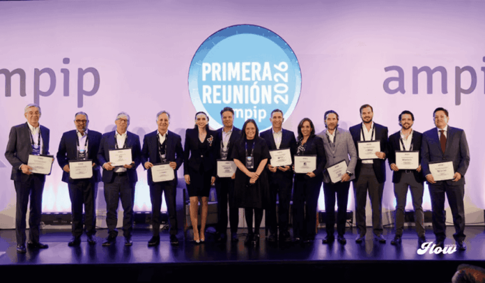 noticias plan mexico