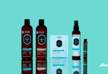 El cuidado capilar evoluciona hacia fórmulas nutritivas y funcionales noticias plataforma WaliApp (1)