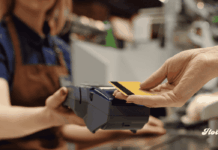 Digitalización de pagos se vuelve clave para sobrevivencia de negocios noticias plataforma WaliApp