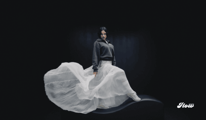 noticias rosalia new balance