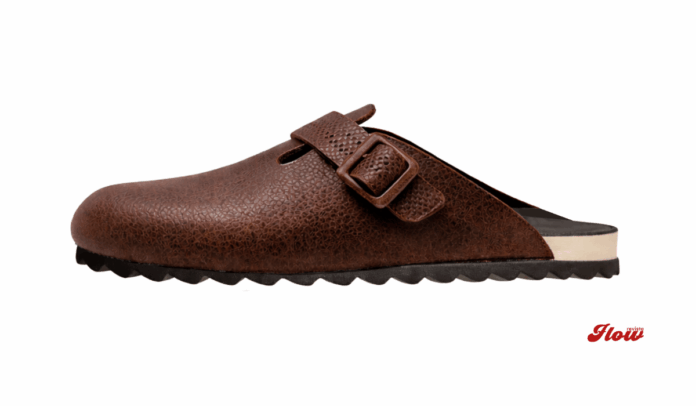 noticias sandalia futuro