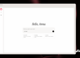 Seedtag presenta nueva plataforma de inteligencia artificial para planificar campañas publicitarias noticias seedtag liz agent