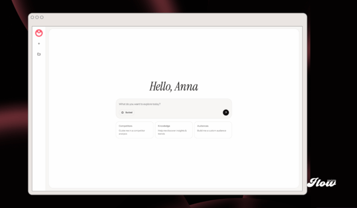 noticias seedtag liz agent