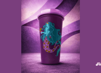 Starbucks lanza vaso “Sirenas del Campo” para apoyar la salud de mujeres caficultoras en México noticias starbucks sirenas del campo