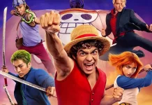 One Piece temporada 2 en Netflix: horario de estreno y todo lo que debes saber one piece temporada 2