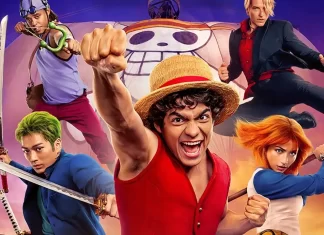 One Piece temporada 2 en Netflix: horario de estreno y todo lo que debes saber one piece temporada 2