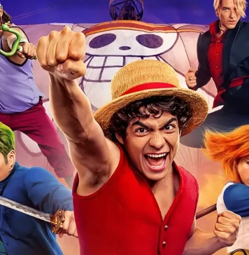 One Piece temporada 2 en Netflix: horario de estreno y todo lo que debes saber one piece temporada 2