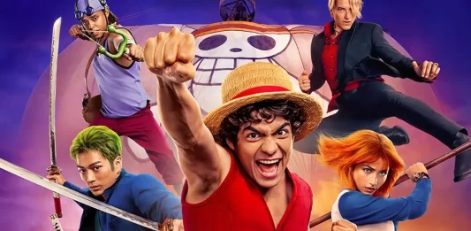 One Piece temporada 2 en Netflix: horario de estreno y todo lo que debes saber one piece temporada 2