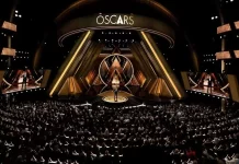 Oscars 2026: fecha, horario y dónde ver la ceremonia más importante del cine oscars 2026