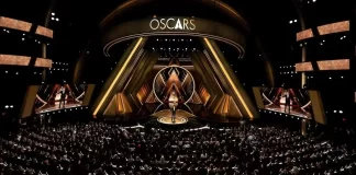 Oscars 2026: fecha, horario y dónde ver la ceremonia más importante del cine oscars 2026