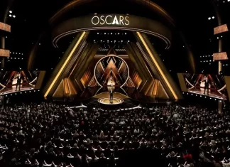 Oscars 2026: fecha, horario y dónde ver la ceremonia más importante del cine oscars 2026