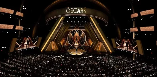 Oscars 2026: fecha, horario y dónde ver la ceremonia más importante del cine oscars 2026