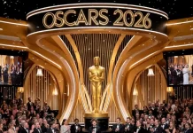 Oscar 2026: “Pecadores” lidera las predicciones rumbo a los premios de la Academia oscars 2026 tendencias