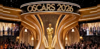 Oscar 2026: “Pecadores” lidera las predicciones rumbo a los premios de la Academia oscars 2026 tendencias