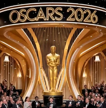 Oscar 2026: “Pecadores” lidera las predicciones rumbo a los premios de la Academia oscars 2026 tendencias