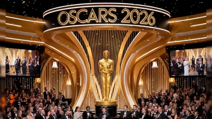 oscars 2026 tendencias
