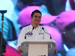 PAN abre candidaturas a la ciudadanía rumbo a 2027: apuesta por perfiles externos y nuevos liderazgos pan abre candidaturas