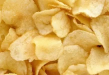 Retiran papas fritas en Estados Unidos por riesgo potencialmente mortal: alerta sanitaria por ingrediente no declarado papas fritas