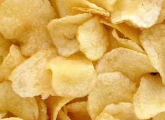 Retiran papas fritas en Estados Unidos por riesgo potencialmente mortal: alerta sanitaria por ingrediente no declarado papas fritas