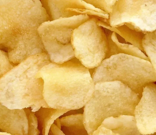 Retiran papas fritas en Estados Unidos por riesgo potencialmente mortal: alerta sanitaria por ingrediente no declarado papas fritas