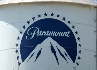 Paramount compra Warner Bros y redefine el mapa del streaming paramount compra netflix