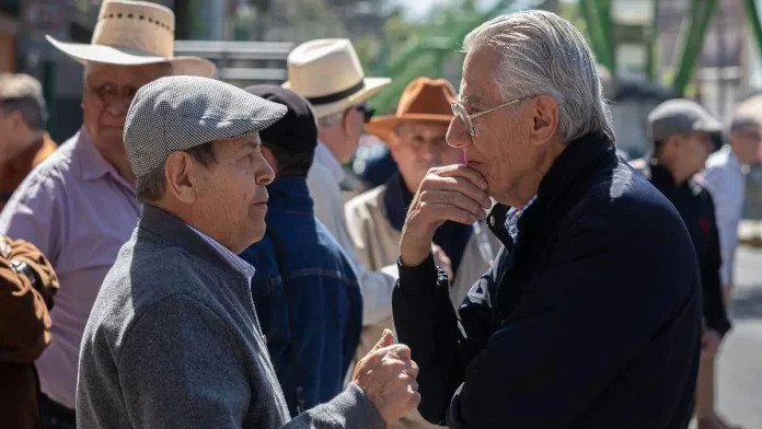 pension hombres 60 años pension hombres 60 años