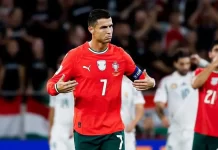 México vs Portugal sí se jugaría: Estadio Banorte confirma amistoso para su reapertura portugal en mexico