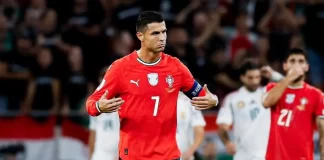 México vs Portugal sí se jugaría: Estadio Banorte confirma amistoso para su reapertura portugal en mexico