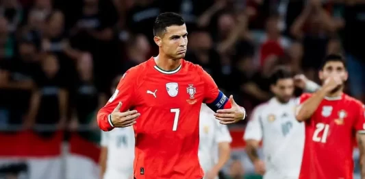 México vs Portugal sí se jugaría: Estadio Banorte confirma amistoso para su reapertura portugal en mexico