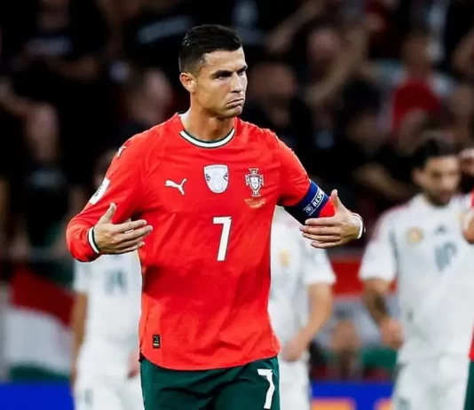 México vs Portugal sí se jugaría: Estadio Banorte confirma amistoso para su reapertura portugal en mexico