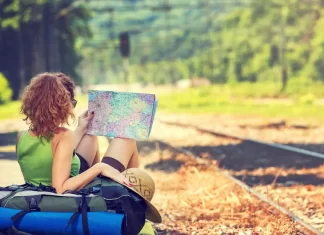 Destinos recomendados para iniciar una aventura en solitario primer viaje solo