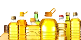 Profeco revela cuál es el mejor aceite en México y qué debes considerar profeco aceite compras