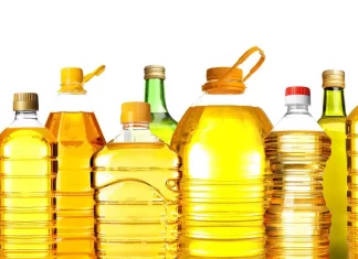 Profeco revela cuál es el mejor aceite en México y qué debes considerar profeco aceite compras
