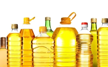 Profeco revela cuál es el mejor aceite en México y qué debes considerar profeco aceite compras