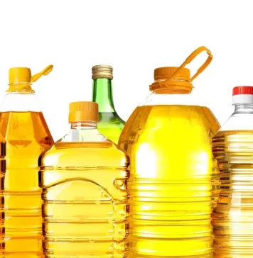 Profeco revela cuál es el mejor aceite en México y qué debes considerar profeco aceite compras