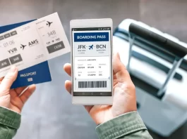 Cómo comprar vuelos baratos en México: Profeco y Sectur revelan los mejores días profeco boletos avion