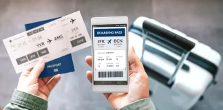 Cómo comprar vuelos baratos en México: Profeco y Sectur revelan los mejores días profeco boletos avion