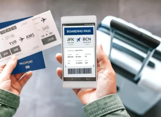 Cómo comprar vuelos baratos en México: Profeco y Sectur revelan los mejores días profeco boletos avion