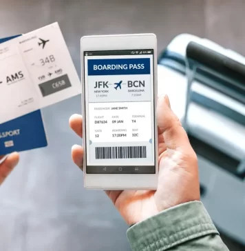 Cómo comprar vuelos baratos en México: Profeco y Sectur revelan los mejores días profeco boletos avion