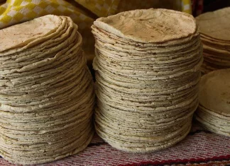 Profeco aclara: no hay multas millonarias por vender tortillas en hieleras profeco tortillerias