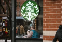 Starbucks lanza promoción especial de Frappuccino en México durante marzo promocion starbucks mexico