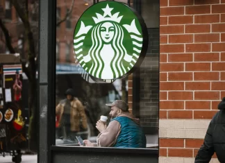 Starbucks lanza promoción especial de Frappuccino en México durante marzo promocion starbucks mexico