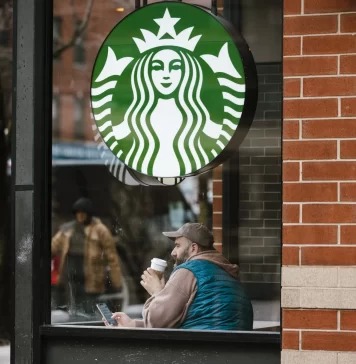 Starbucks lanza promoción especial de Frappuccino en México durante marzo promocion starbucks mexico