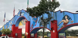 Six Flags México lanza promoción anual con acceso a parques en Estados Unidos promociones six flags mexico