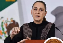 Sheinbaum presenta reforma electoral que busca reducir costos y cambiar reglas del Congreso reforma electoral aprobada