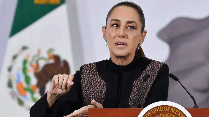 reforma electoral aprobada