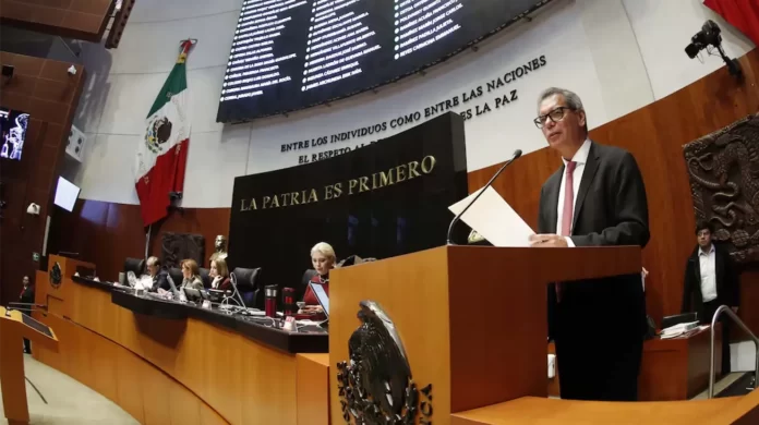 reforma pensiones senado cdmx